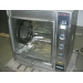 Hobart HR5 Rotisserie Oven